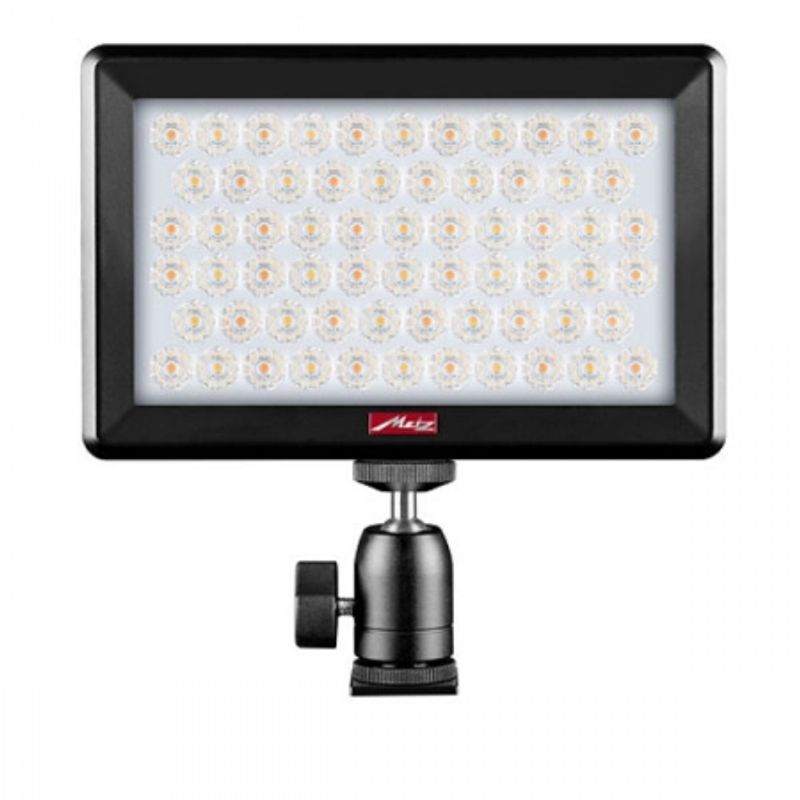 mecalight-l1000-bc-lampa-led-62150-125