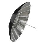dynaphos-fibro-umbrela-reflexie--argintiu--180-cm-62181-900