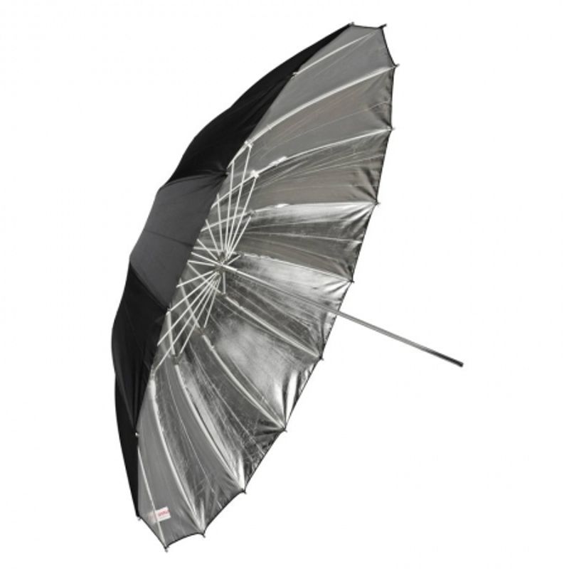 dynaphos-fibro-umbrela-reflexie--argintiu--180-cm-62181-900