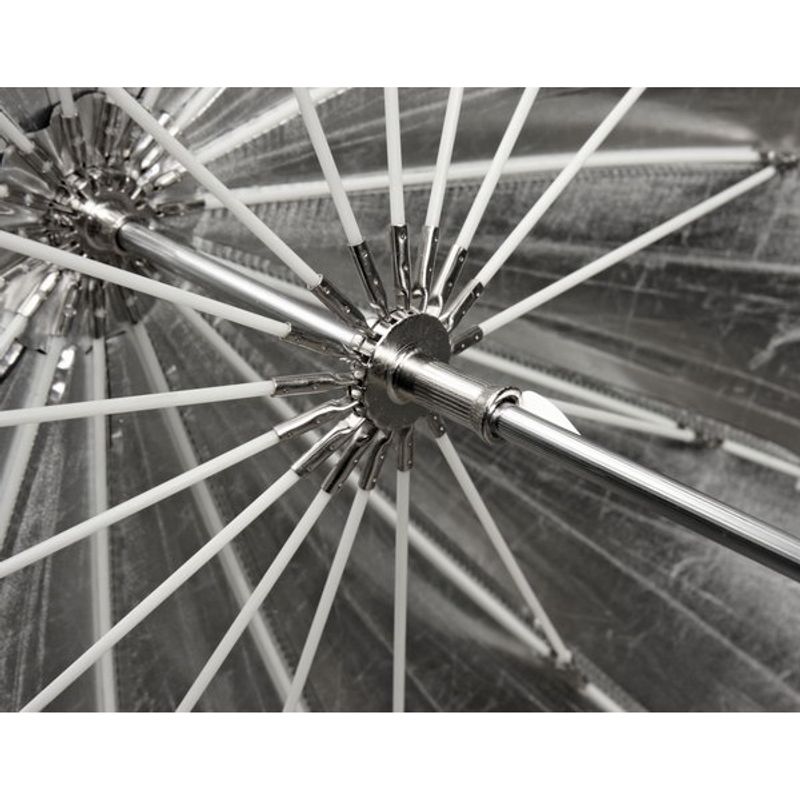 dynaphos-fibro-umbrela-reflexie--argintiu--180-cm-62181-1-758