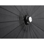 dynaphos-fibro-umbrela-reflexie--argintiu--180-cm-62181-2-868