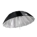 quadralite-space-150-silver-umbrela-parabolica-150cm-argintie-62249-175