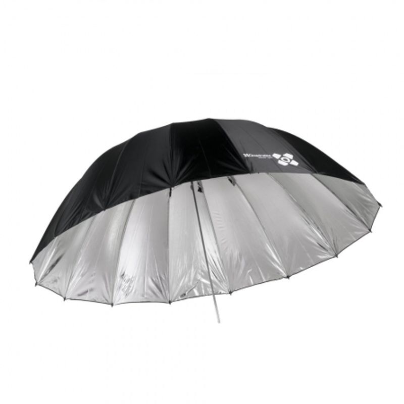 quadralite-space-150-silver-umbrela-parabolica-150cm-argintie-62249-175