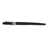 quadralite-space-150-silver-umbrela-parabolica-150cm-argintie-62249-2-123