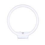 yongnuo-yn308-lampa-circulara-led-bi-color-3200-5500k-62265-598