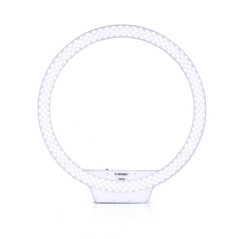 yongnuo-yn308-lampa-circulara-led-bi-color-3200-5500k-62265-598