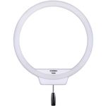 yongnuo-yn308-lampa-circulara-led-bi-color-3200-5500k-62265-1-965