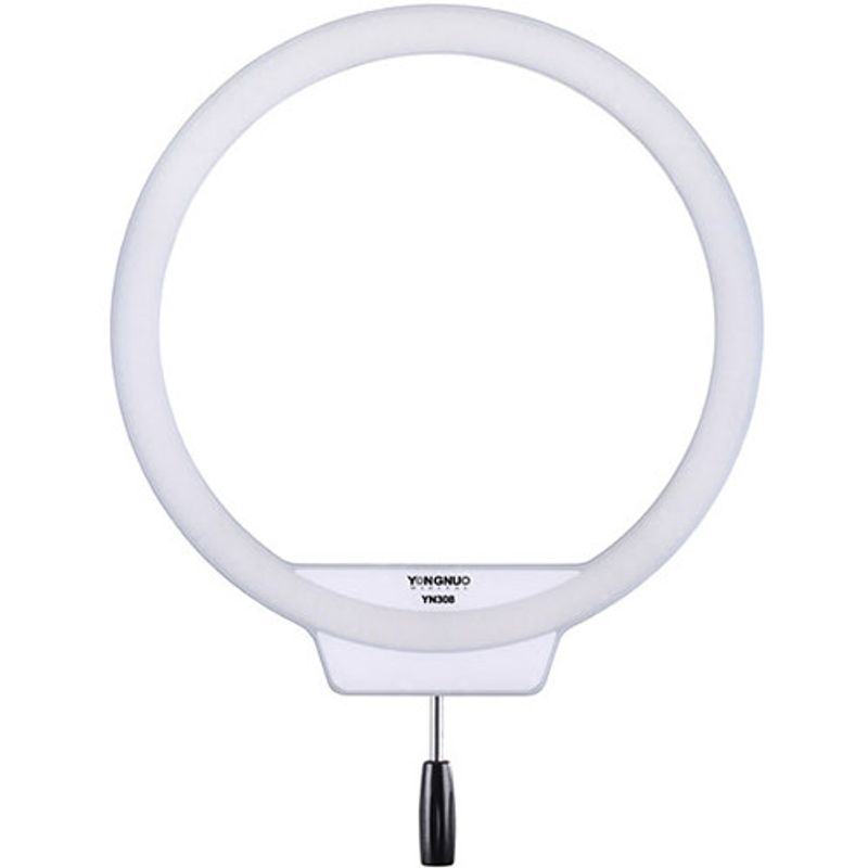 yongnuo-yn308-lampa-circulara-led-bi-color-3200-5500k-62265-1-965