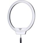 yongnuo-yn308-lampa-circulara-led-bi-color-3200-5500k-62265-2-743