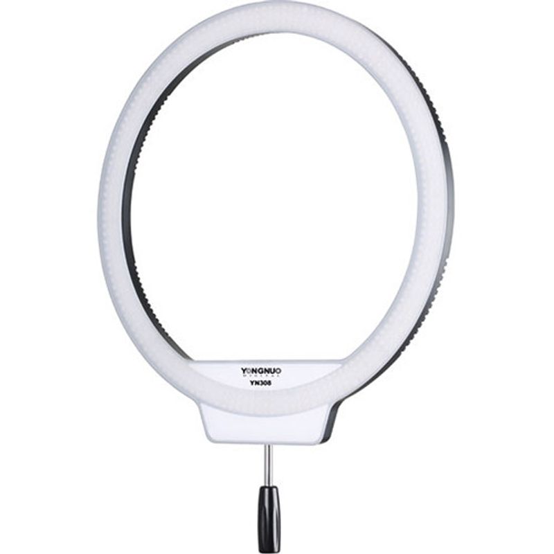 yongnuo-yn308-lampa-circulara-led-bi-color-3200-5500k-62265-2-743