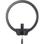 yongnuo-yn308-lampa-circulara-led-bi-color-3200-5500k-62265-3-831