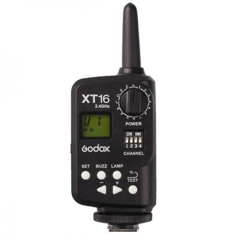 godox-wireless-xt16t-flash-trigger-2-4g-62321-455