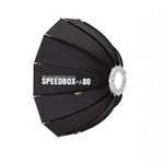 smdv-speedbox-a80b-dodecagon-softbox--montura-bowens-62633-365