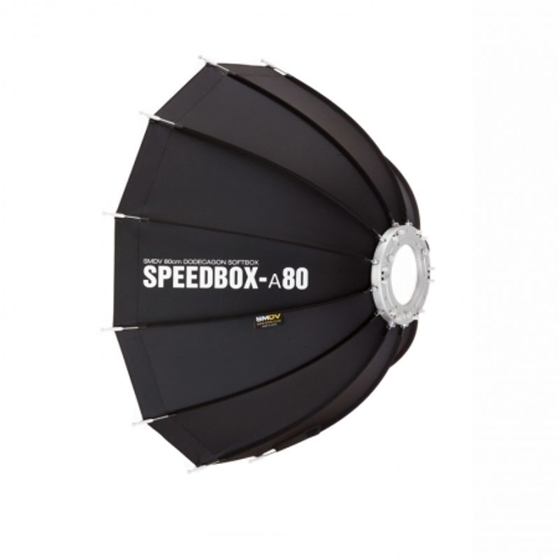 smdv-speedbox-a80b-dodecagon-softbox--montura-bowens-62633-365