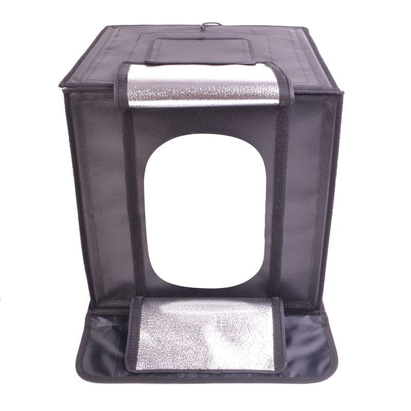 fancier-led-pb05-cort-foto-led--70x70cm-62793-2-167_1