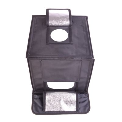 Fancier LED PB05 Cort foto LED 50x50cm