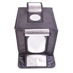 fancier-led-pb05-cort-foto-led--70x70cm-62793-4-321_1