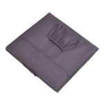 fancier-led-pb05-cort-foto-led--70x70cm-62793-6-358_1