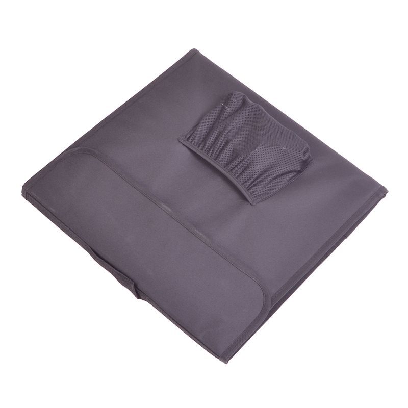 fancier-led-pb05-cort-foto-led--70x70cm-62793-6-358_1