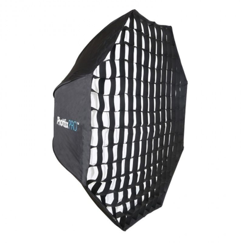 phottix-pro-extra-large-easy-up-hd-umbrella-octa-softbox-cu-grid-120cm-62894-112
