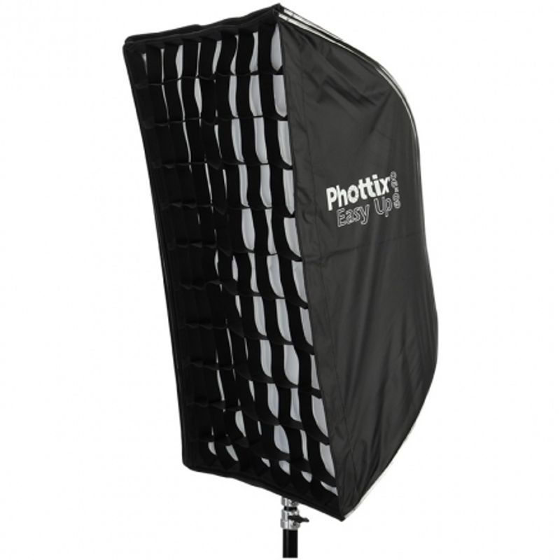 phottix-pro-easy-up-hd-umbrella-softbox-cu-grid-60x90cm-62895-748