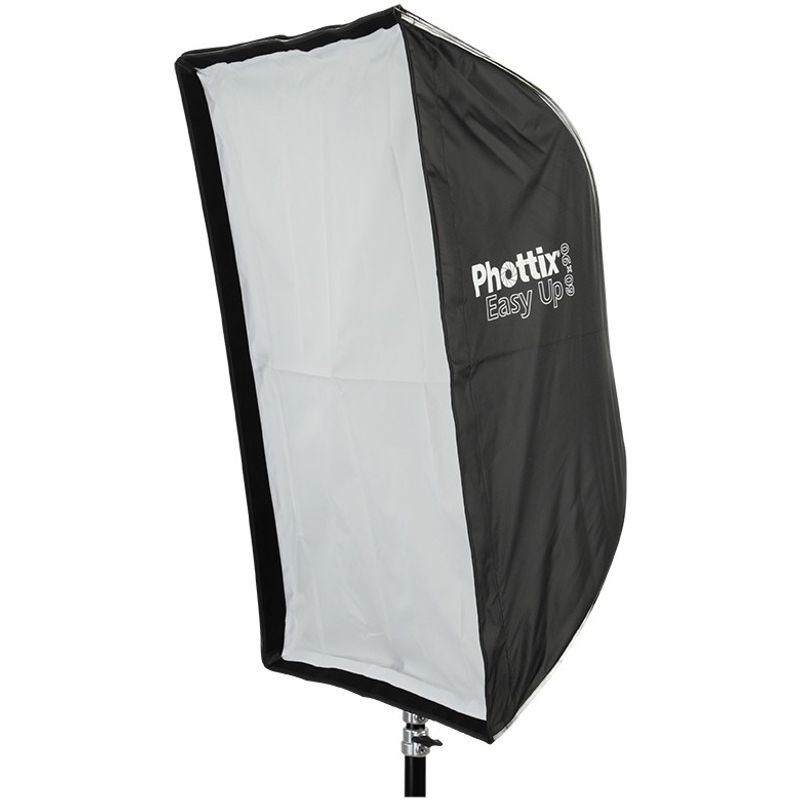 phottix-pro-easy-up-hd-umbrella-softbox-cu-grid-60x90cm-62895-1-850
