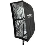 phottix-pro-easy-up-hd-umbrella-softbox-cu-grid-60x90cm-62895-2-116