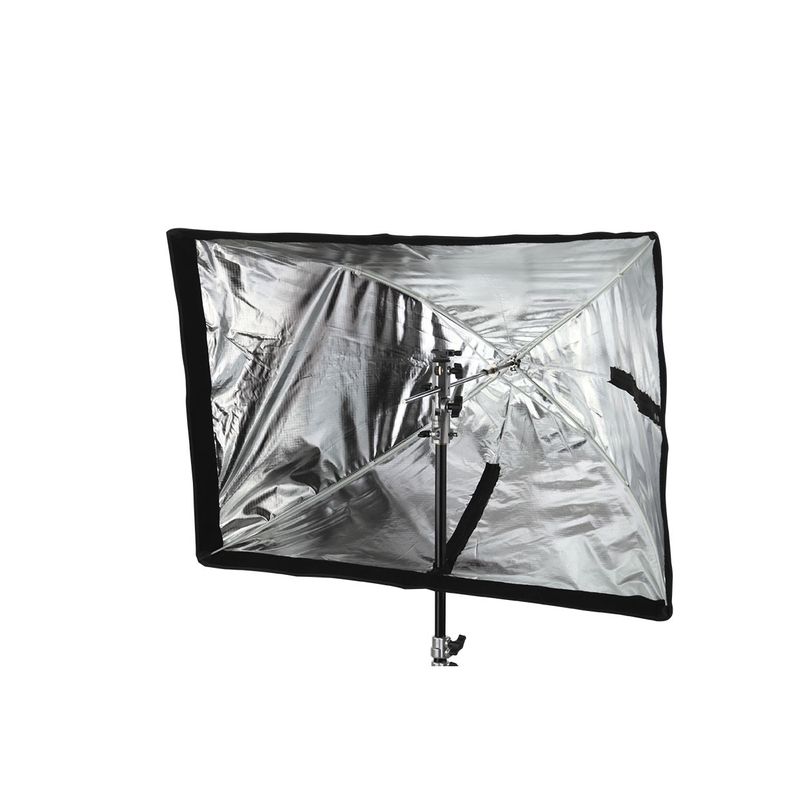 phottix-pro-easy-up-hd-umbrella-softbox-cu-grid-60x90cm-62895-3-565