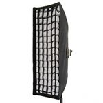 dynaphos-deep-softbox-cu-grid-35x140-cm-62942-979