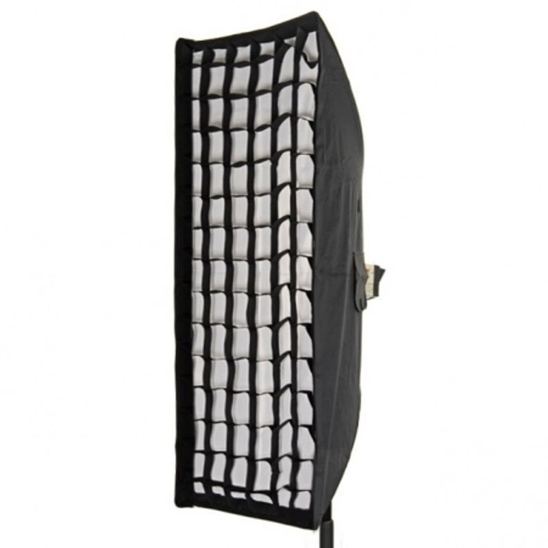 dynaphos-deep-softbox-cu-grid-35x140-cm-62942-979