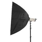 dynaphos-deep-softbox-cu-grid-35x140-cm-62942-1-104