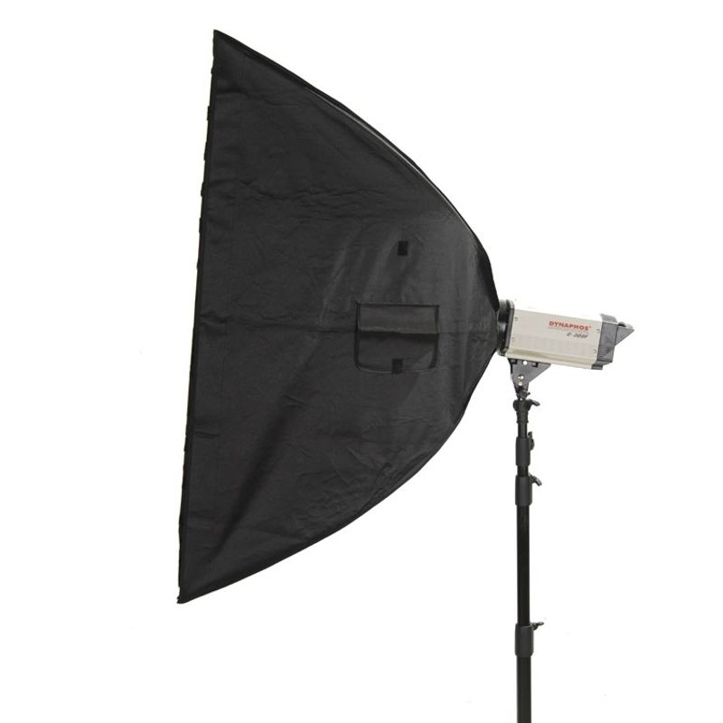 dynaphos-deep-softbox-cu-grid-35x140-cm-62942-1-104