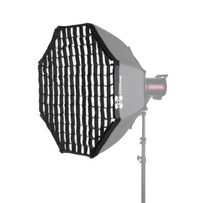 Quadralite Grid pentru Softbox DeepOcta 95