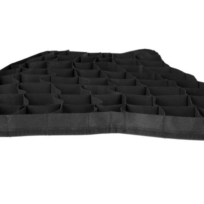Quadralite Grid pentru Softbox DeepOcta 95