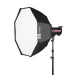 quadralite-softbox-deepocta-95-62944-698