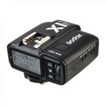 godox-x1t-f-transmitator-radio-ttl-1-8000-pentru-fujifilm-63326-702