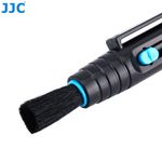 jjc-cl-p4-pensula-curatare-cu-2-capete-de-carbon--56381-315