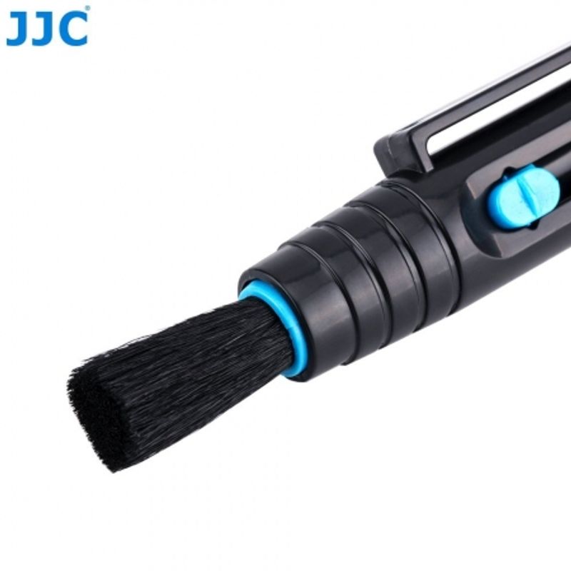 jjc-cl-p4-pensula-curatare-cu-2-capete-de-carbon--56381-315