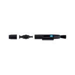 jjc-cl-p4-pensula-curatare-cu-2-capete-de-carbon--56381-2-481