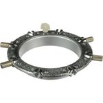elinchrom--26337-speed-pentru-rotalux-strip--recta-63676-347