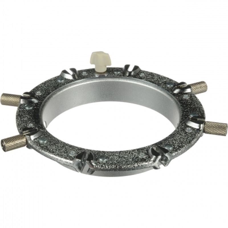 elinchrom--26337-speed-pentru-rotalux-strip--recta-63676-347