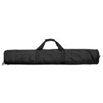 dynaphos-husa-pentru-2-stative--120cm-63709-6