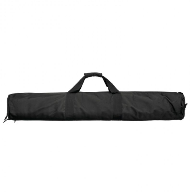 dynaphos-husa-pentru-2-stative--120cm-63709-6