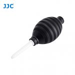 jjc-pompa-de-aer-pentru-curatarea-senzorilor-56385-227