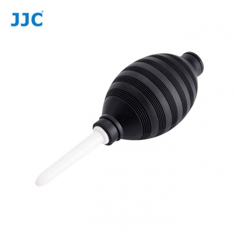 jjc-pompa-de-aer-pentru-curatarea-senzorilor-56385-227
