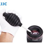 jjc-pompa-de-aer-pentru-curatarea-senzorilor-56385-1-479
