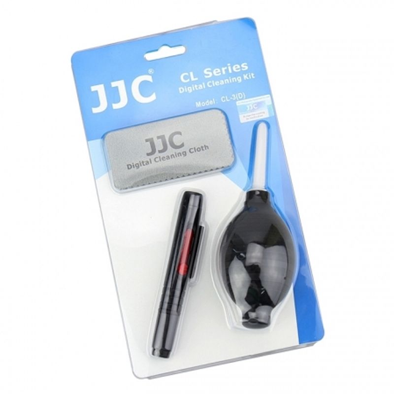 jjc-3-in-1-kit-curatare-56386-468