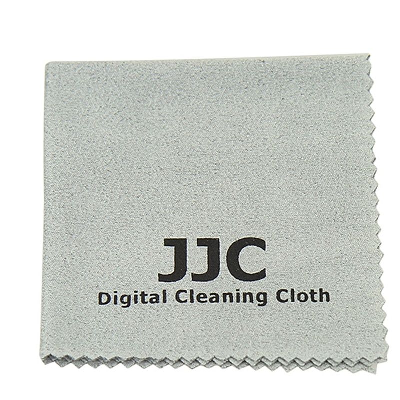 jjc-3-in-1-kit-curatare-56386-3-13