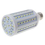 kathay-led-bank-725--7x25w--lampa-7-becuri-led-25w-64685-292-329