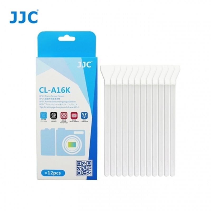 jjc-set-spatule-pentru-curatarea-senzorilor-aps-c--12-bucati-56390-956